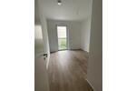 Etagenwohnung Essen Südviertel - 3 Zimmer, 81 m&sup2;, 1.019&euro; | Angebot:26297022