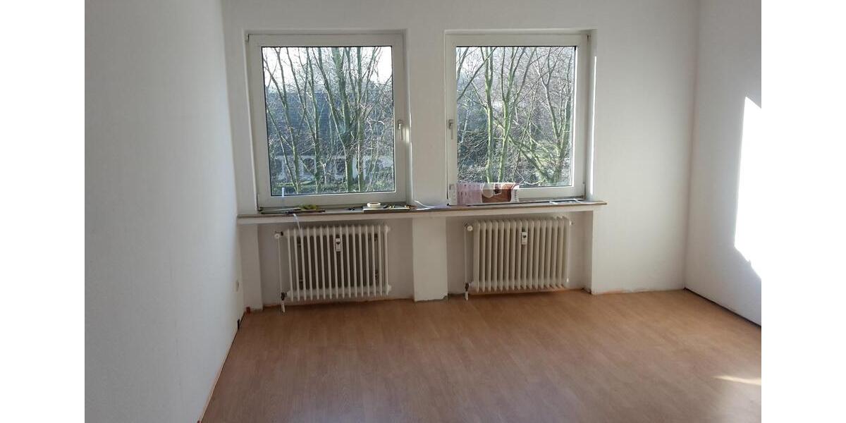 Etagenwohnung Gelsenkirchen Gelsenkirchen-Mitte - 3.5 Zimmer, 67 m&sup2;, 470&euro; | Angebot:26262991