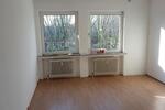 Etagenwohnung Gelsenkirchen Gelsenkirchen-Mitte - 3.5 Zimmer, 67 m&sup2;, 470&euro; | Angebot:26262991