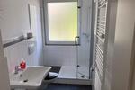 Etagenwohnung Bochum Bochum-Südwest - 2 Zimmer, 52 m&sup2;, 563&euro; | Angebot:25881111