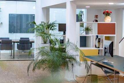 Gewerbeobjekt Essen Rüttenscheid - 325&euro; | Angebot:25916976