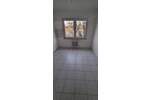 Etagenwohnung Mülheim an der Ruhr Mitte - 2 Zimmer, 49 m&sup2;, 350&euro; | Angebot:26714954