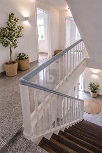 KAPITALANLEGER AUFGEPASST - Mehrfamilienhaus, Wohnhaus Bochum | Angebot:26765774