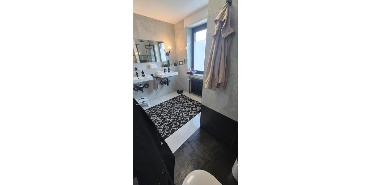 Einfamilienhaus Wesel Fusternberg - 4.5 Zimmer, 120 m&sup2;, 565.000&euro; | Angebot:27285232