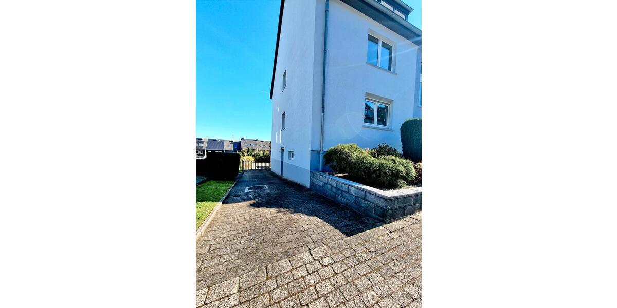 Mehrfamilienhaus, Wohnhaus Essen Stadtbezirk IV - 599.000&euro; | Angebot:26267426