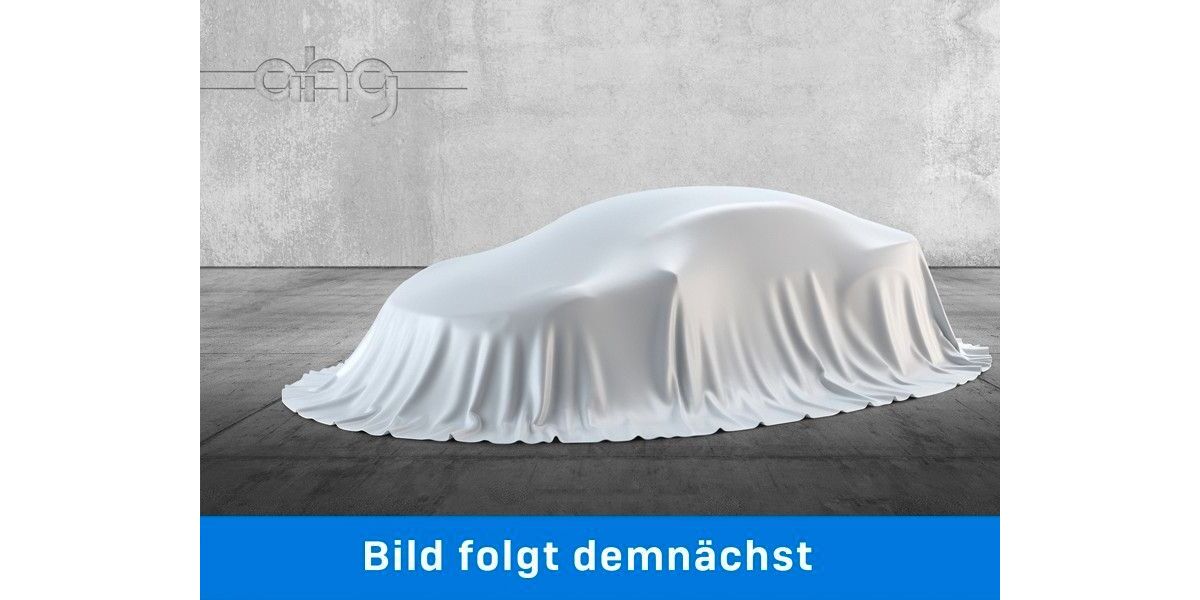 VW Golf 200.000 km 3.900 &euro; Rheinberg 47495