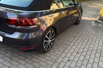 VW Golf 99.800 km 12.199 &euro; Herten 45701