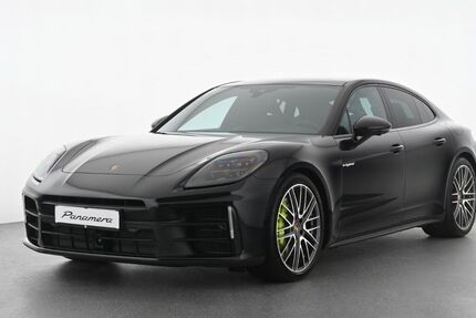 Porsche Panamera 11.202 km 129.900 &euro; Essen 45143