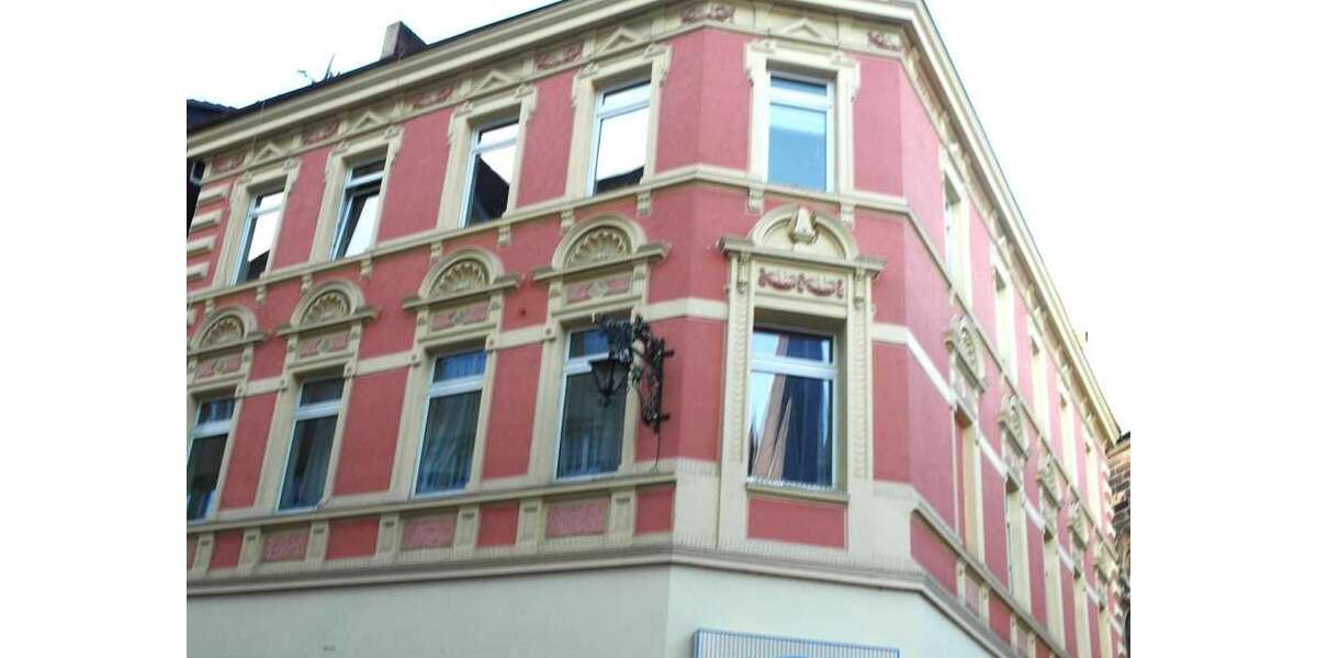 Einfamilienhaus Castrop-Rauxel Rauxel - 11 Zimmer, 381 m&sup2;, 545.000&euro; | Angebot:24276611