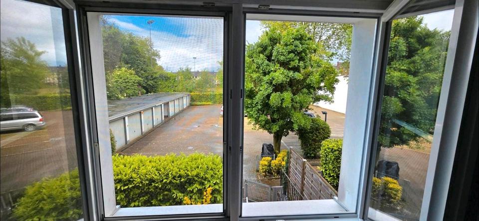 Etagenwohnung Essen Stadtbezirk III - 3.5 Zimmer, 75 m&sup2;, 212.000&euro; | Angebot:26765830