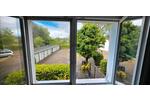 Etagenwohnung Essen Stadtbezirk III - 3.5 Zimmer, 75 m&sup2;, 212.000&euro; | Angebot:26765830