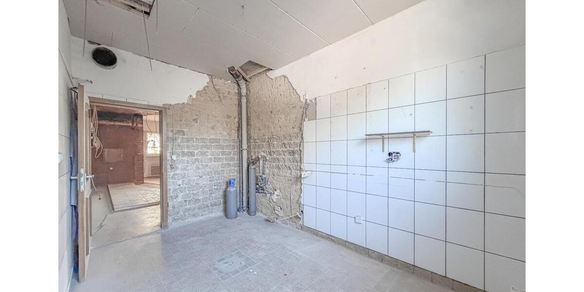 Gewerbeobjekt Essen Stadtbezirk II - 1.738&euro; | Angebot:26105105