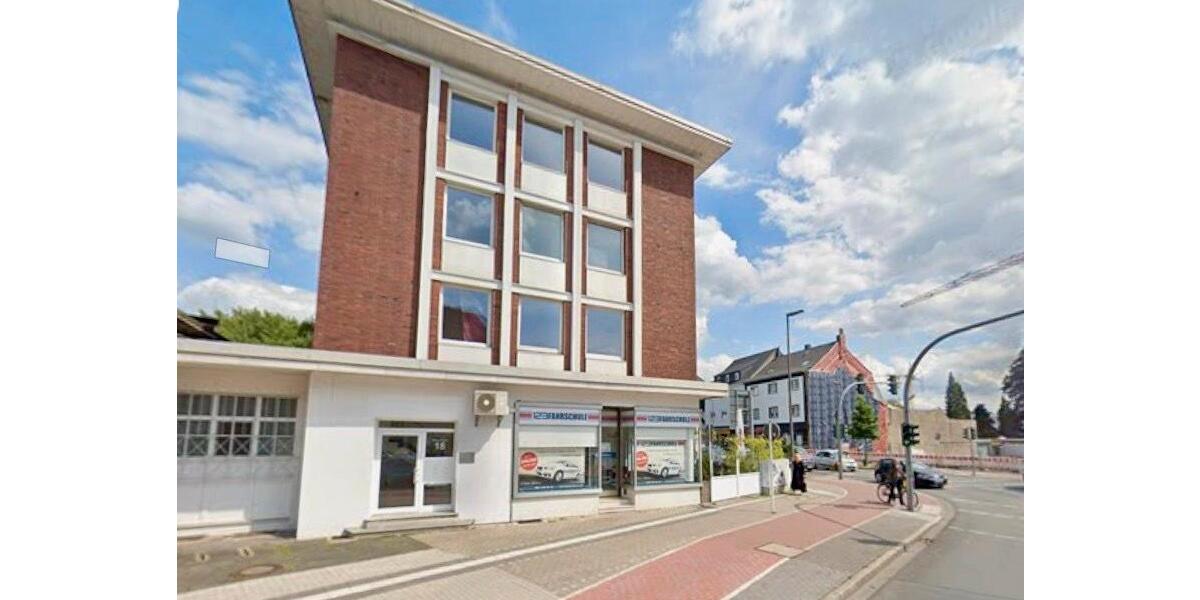 Gewerbeobjekt Marl Alt-Marl - 906&euro; | Angebot:26134069