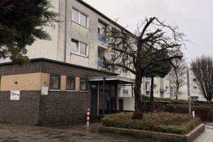 Gewerbeobjekt Wesel - 1.315&euro; | Angebot:25216778