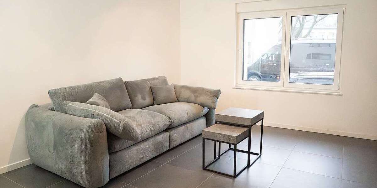 Zimmer Essen Stadtbezirk III - 2 Zimmer, 900&euro; | Angebot:26184701