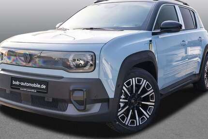 Renault R 4 2.004 km 37.222 &euro; Herne 44629