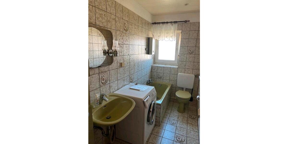 Etagenwohnung Recklinghausen König Ludwig - 3 Zimmer, 64 m&sup2;, 114.000&euro; | Angebot:25306636