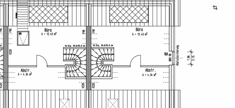 Reihenhaus Borken - 1.450&euro; | Angebot:25840037