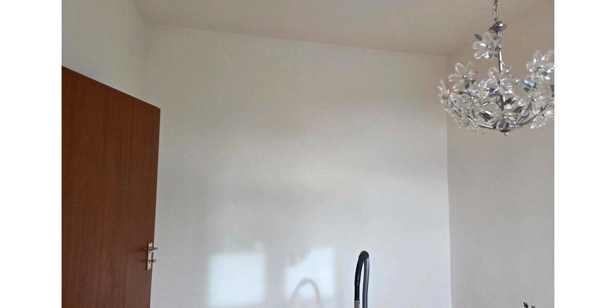 Etagenwohnung Bochum Bochum-Mitte - 3 Zimmer, 45 m&sup2;, 550&euro; | Angebot:26294655