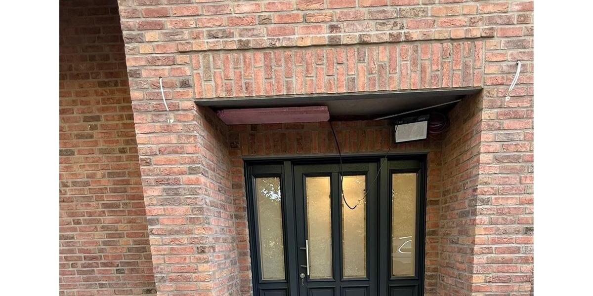 Etagenwohnung Borken - 3 Zimmer, 88 m&sup2;, 1.100&euro; | Angebot:26256384