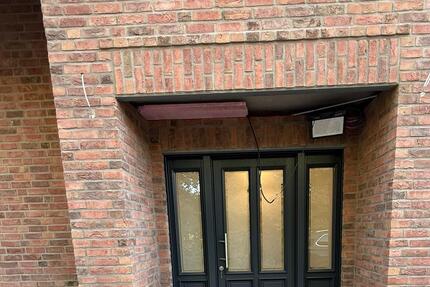 Wohnung Borken - 3 Zimmer, 88 m&sup2;, 1.100&euro; | Angebot:26256384