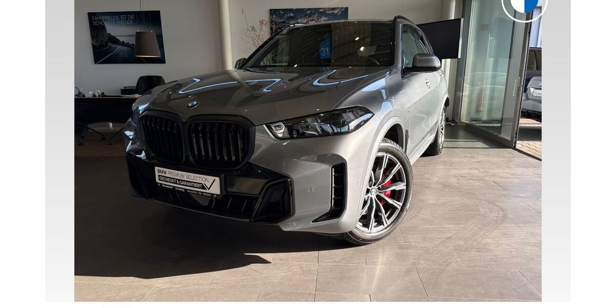 BMW X5 14.352 km 79.790 &euro; Duisburg 47119