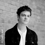 Jamie Cullum - Support: Marina & the Kats