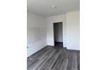Etagenwohnung Mülheim an der Ruhr Dümpten - 2 Zimmer, 57 m&sup2;, 550&euro; | Angebot:26766882