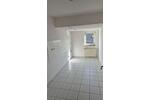 Etagenwohnung Duisburg Mittelmeiderich - 2 Zimmer, 71 m&sup2;, 565&euro; | Angebot:25974846
