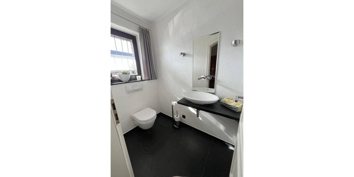 Einfamilienhaus Duisburg Rumeln-Kaldenhausen - 5 Zimmer, 167 m&sup2;, 669.000&euro; | Angebot:25994797