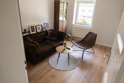 Wohnung Marl Alt-Marl - 2 Zimmer, 48 m&sup2;, 350&euro; | Angebot:26112605