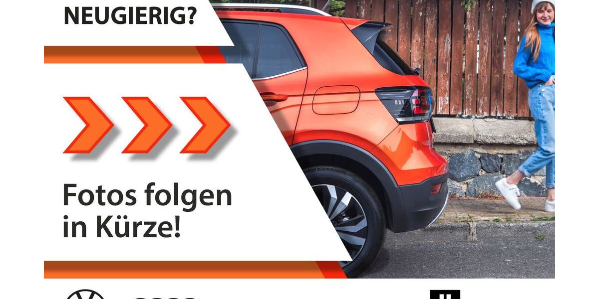 Cupra Formentor 31.270 km 37.850 &euro; Duisburg 47178