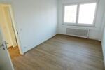 Etagenwohnung Essen Stadtbezirk III - 3 Zimmer, 69 m&sup2;, 738&euro; | Angebot:26232666