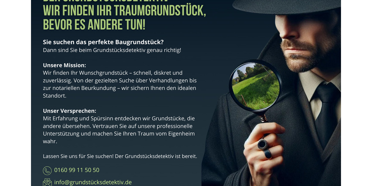 Mehrfamilienhaus, Wohnhaus Hamminkeln - 8 Zimmer, 191 m&sup2;, 674.500&euro; | Angebot:25771447