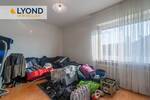 Etagenwohnung Borken / Weseke Weseke - 3 Zimmer, 70 m&sup2;, 142.000&euro; | Angebot:25687826