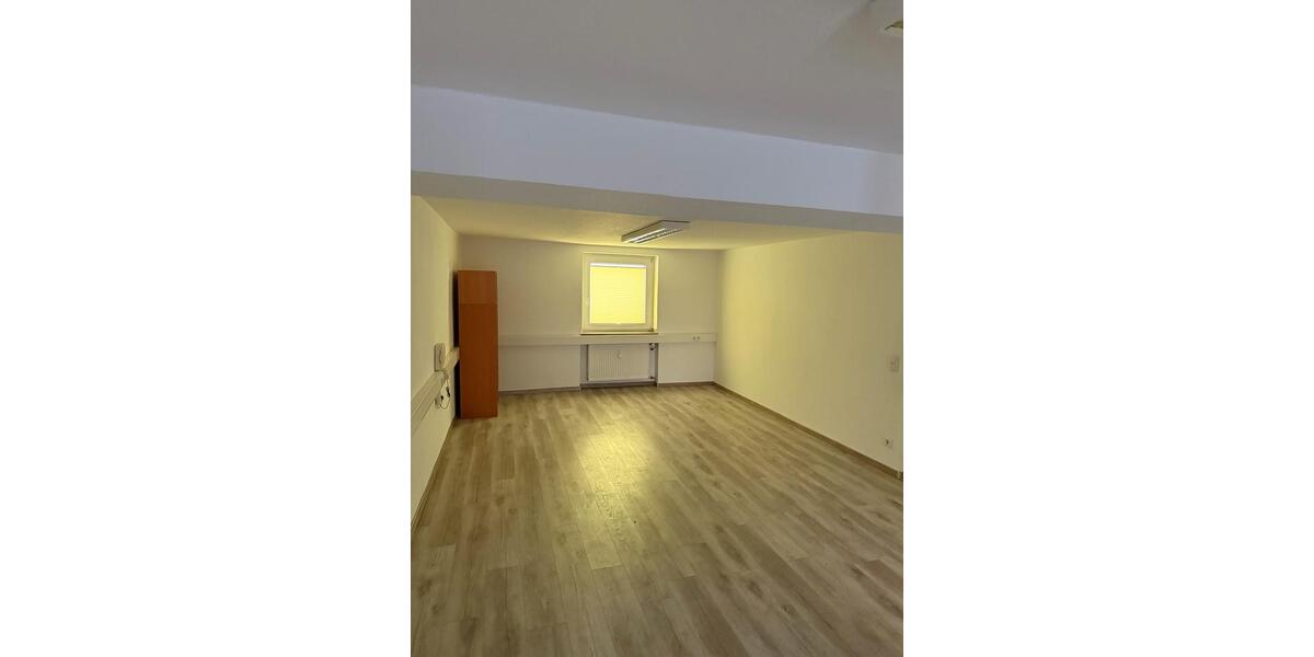 Gewerbeobjekt Gladbeck Brauck - 1.350&euro; | Angebot:24556950