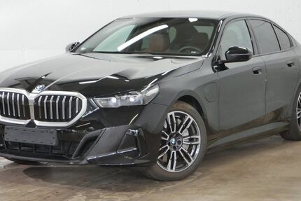 BMW 550 15.612 km 64.940 &euro; Essen 45134