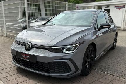 VW Golf 118.000 km 25.990 &euro; Gladbeck 45968