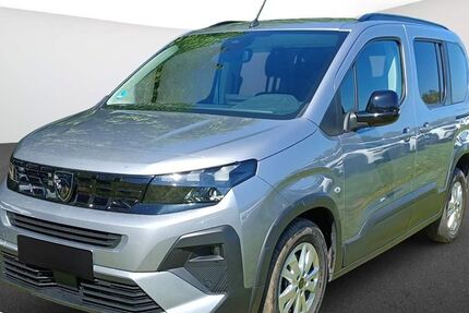 Peugeot Rifter 35.000 km 25.889 &euro; Borken 46325