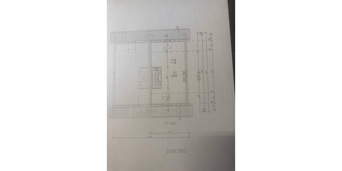 Doppelhaushälfte Duisburg Wanheim-Angerhausen - 4 Zimmer, 145 m&sup2;, 549.000&euro; | Angebot:26228853