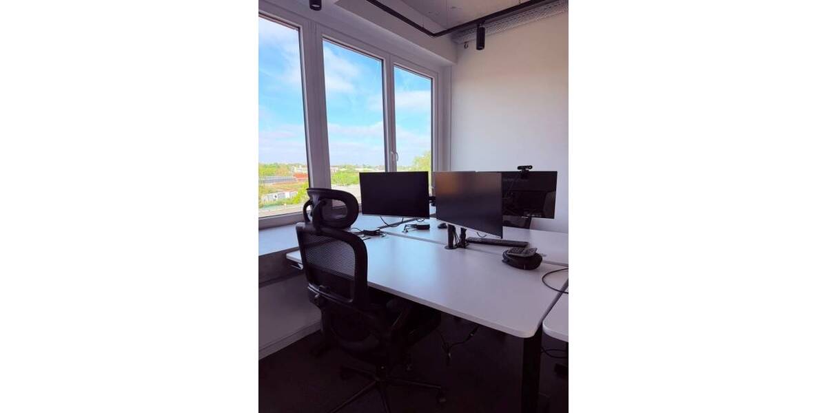 Gewerbeobjekt Essen Westviertel - 1.200&euro; | Angebot:26244872