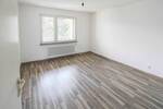 Etagenwohnung Duisburg Rumeln-Kaldenhausen - 3 Zimmer, 74 m&sup2;, 165.000&euro; | Angebot:26764028