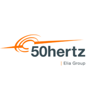 Elektrotechnikerin / Elektromeisterin Umspannwerke Offshore (m/w/d) 50Hertz Transmission GmbH Dortmund 44135