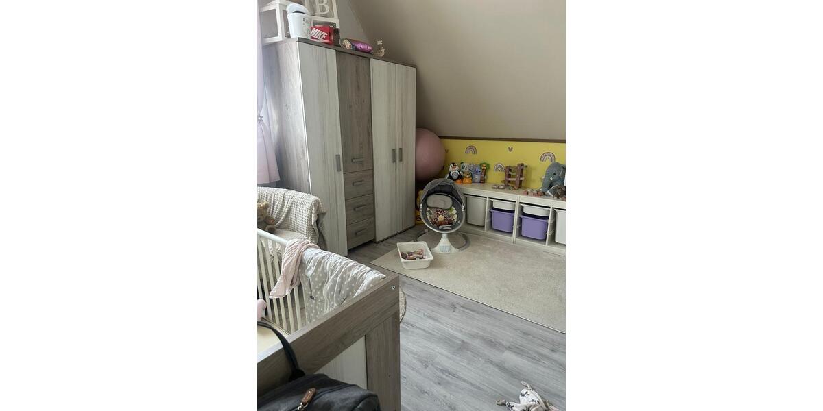 Einfamilienhaus Essen Stadtbezirk II - 3 Zimmer, 77 m&sup2;, 950&euro; | Angebot:25830723