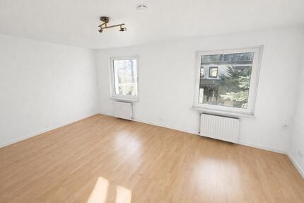 Wohnung Gelsenkirchen Rotthausen - 1.5 Zimmer, 63 m&sup2;, 590&euro; | Angebot:26049812