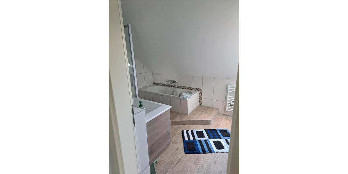 Einfamilienhaus Reken - 7 Zimmer, 213 m&sup2;, 595.000&euro; | Angebot:27108865