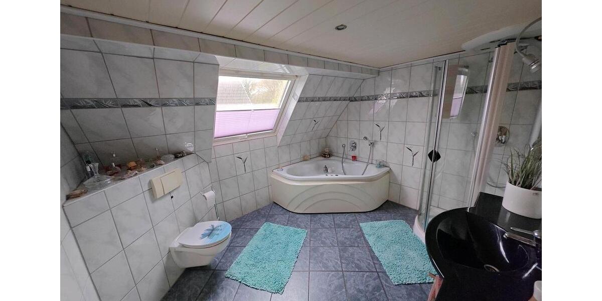 Einfamilienhaus Herten Bertlich - 7 Zimmer, 126 m&sup2;, 289.000&euro; | Angebot:26114650