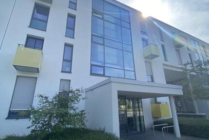 Wohnung Essen Stadtkern - 2.5 Zimmer, 65 m&sup2;, 808&euro; | Angebot:26079941