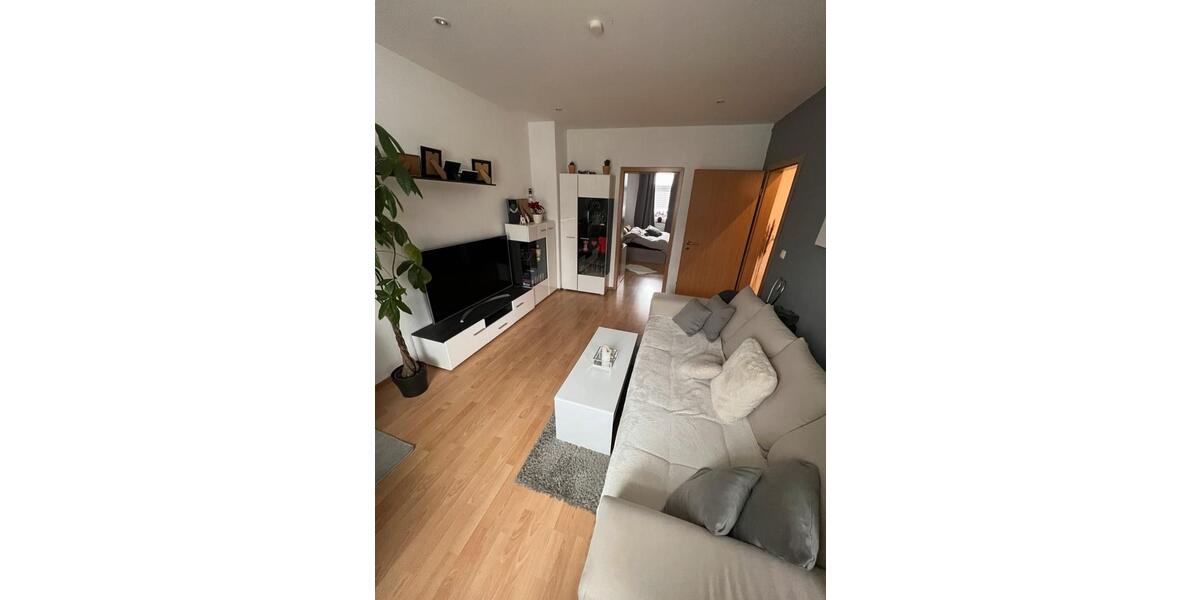Etagenwohnung Bochum Bochum-Südwest - 3.5 Zimmer, 60 m&sup2;, 700&euro; | Angebot:26258532
