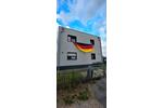 Doppelhaushälfte Dorsten - 7 Zimmer, 135 m&sup2;, 500.000&euro; | Angebot:27137113